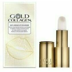 lip-volumizer-gold-collagen-lupu-apjoma-palielinasanas-balzams-ar-peptides-kompleksu-neinvazivs-lupu-botoks