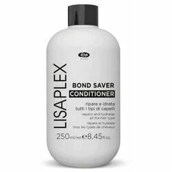 lisap-bond-saver-lisaplex-conditioner-250ml