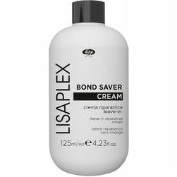lisap-bond-saver-lisaplex-cream-125ml