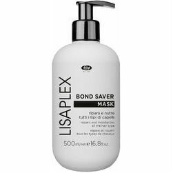 lisap-bond-saver-lisaplex-mask-500ml