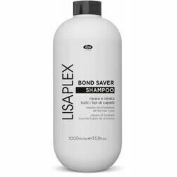 lisap-bond-saver-lisaplex-shampoo-barojoss-un-aizsargajoss-sampuns-1000ml