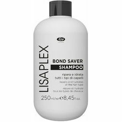lisap-bond-saver-lisaplex-shampoo-barojoss-un-aizsargajoss-sampuns-250ml