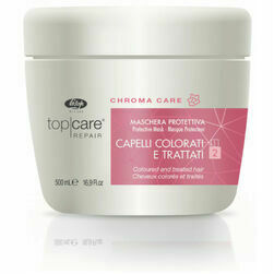 lisap-chroma-care-tcr-protective-mask-for-colored-and-treated-hair-500ml