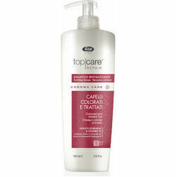 lisap-chroma-care-tcr-revitalising-shampoo-for-coloured-and-treated-hair-1000ml