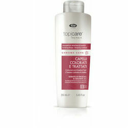 lisap-chroma-care-tcr-revitalising-shampoo-for-coloured-and-treated-hair-250ml