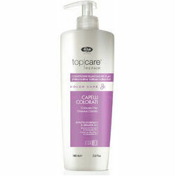 lisap-color-care-tcr-ph-balancing-conditioner-1000ml