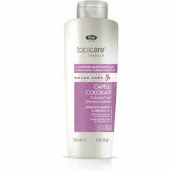 lisap-color-care-tcr-ph-balancing-conditioner-250ml