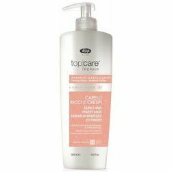 lisap-curly-care-tcr-elasticising-shampoo-1000ml