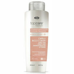 lisap-curly-care-tcr-elasticising-shampoo-250ml