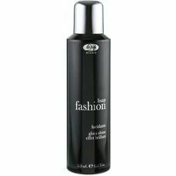 lisap-fashion-gloss-shine-matu-spidums-250ml