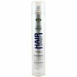 lisap-high-tech-natural-hold-hairspray-500ml