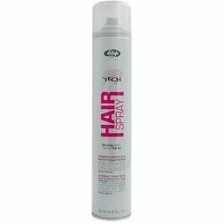 lisap-high-tech-strong-hold-hairspray-500ml