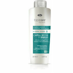 lisap-hydra-care-tcr-nourishing-shampoo-intensivi-barojoss-sampuns-250ml