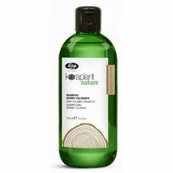 lisap-keraplant-nature-skin-calming-shampoo-1000ml