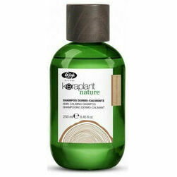 lisap-keraplant-nature-skin-calming-shampoo-250ml