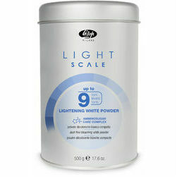 lisap-light-scale-up-to-9-lightening-500g