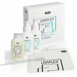 lisap-lisaplex-intro-kit-3x125ml-komplekts-375ml