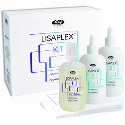 lisap-lisaplex-professional-kit-3x475ml-komplekts