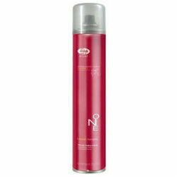 lisap-lisynet-one-extra-strong-hairspray-500ml