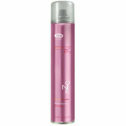 lisap-lisynet-one-natural-hairspray-500ml