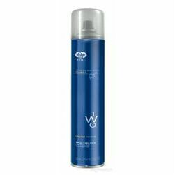 lisap-lisynet-two-extra-strong-hairspray-300ml