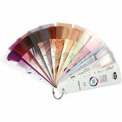 lisap-metallic-filter-color-cherry-hair-color-100ml