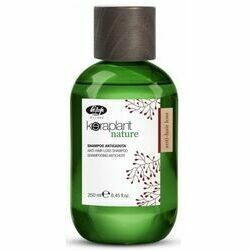lisap-milano-keraplant-nature-anti-hair-loss-shampoo-250ml