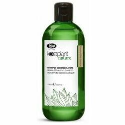 lisap-milano-keraplant-nature-sebum-regulating-shampoo-1000ml