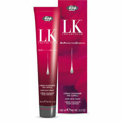 lisap-milano-lk-oil-protection-complex-profesionala-matu-krasa-5-23-100ml