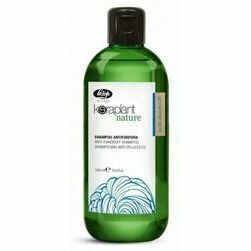 lisap-nature-keraplant-anti-dandruff-shampoo-sampun-ot-perhoti-1000ml