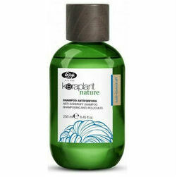 lisap-nature-keraplant-anti-dandruff-shampoo-sampun-ot-perhoti-250ml