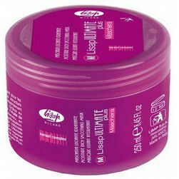 lisap-ultimate-plus-moisture-rich-smoothing-mask-250ml