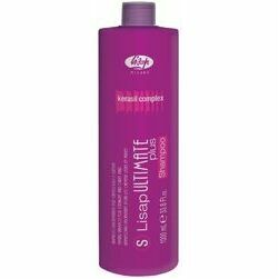 lisap-ultimate-plus-shampoo-hair-taming-shampoo-with-keratin-250-ml
