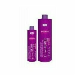 lisap-ultimate-plus-shampoo-sampun-dlja-prjamih-i-vjusihsja-volos-1000-ml