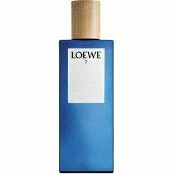loewe-7-pour-homme-edt-100-ml