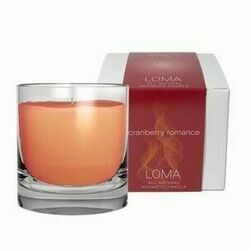 loma-candles-cranberry-romance-aromatizeta-svece-ar-dzervenu-aromatu