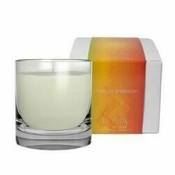 loma-candles-mango-passion-aromatizeta-svece-ar-mango-aromatu
