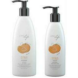 loma-citrus-refreshing-dusas-zeleja-kermena-losjons