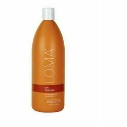 loma-daily-shampoo-1000ml