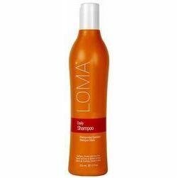 loma-daily-shampoo-355-ml