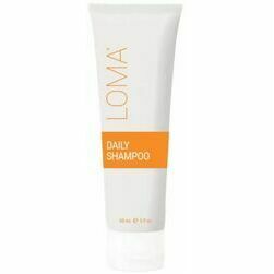 loma-daily-shampoo-88-ml