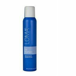 loma-dry-shampoo-200-ml