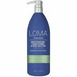 loma-essential-moisturizing-conditioner-body-butter-peppermint-rosemary-1000ml