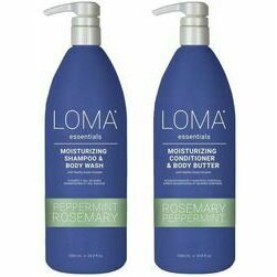 loma-essential-moisturizing-nabor-sampun-1000ml-kondicioner-1000ml