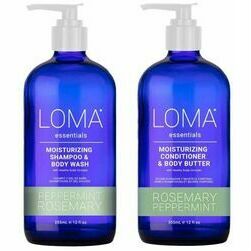 loma-essential-moisturizing-sampun-kondicioner-355ml-ru