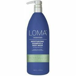 loma-essential-moisturizing-shampoo-body-wash-peppermint-rosemary-1000ml