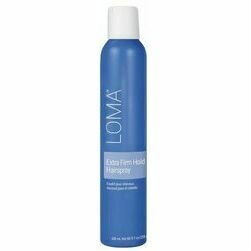 loma-extra-firm-hold-hair-spray-300ml