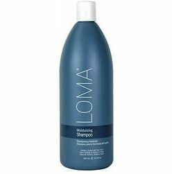 loma-moisturizing-shampoo-1000ml