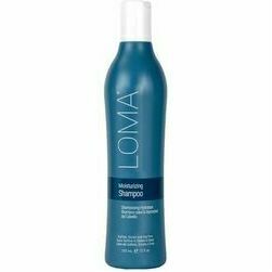 loma-moisturizing-shampoo-355-ml