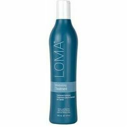 loma-moisturizing-treatment-355-ml